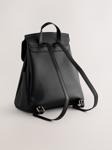 Zaino di Next in nero