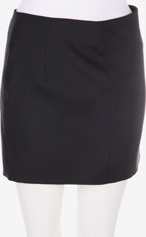 Dsquared Skirt in XS in Black: front
