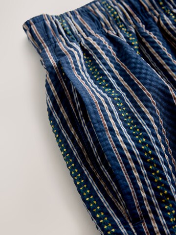 Shorts de bain Next en bleu