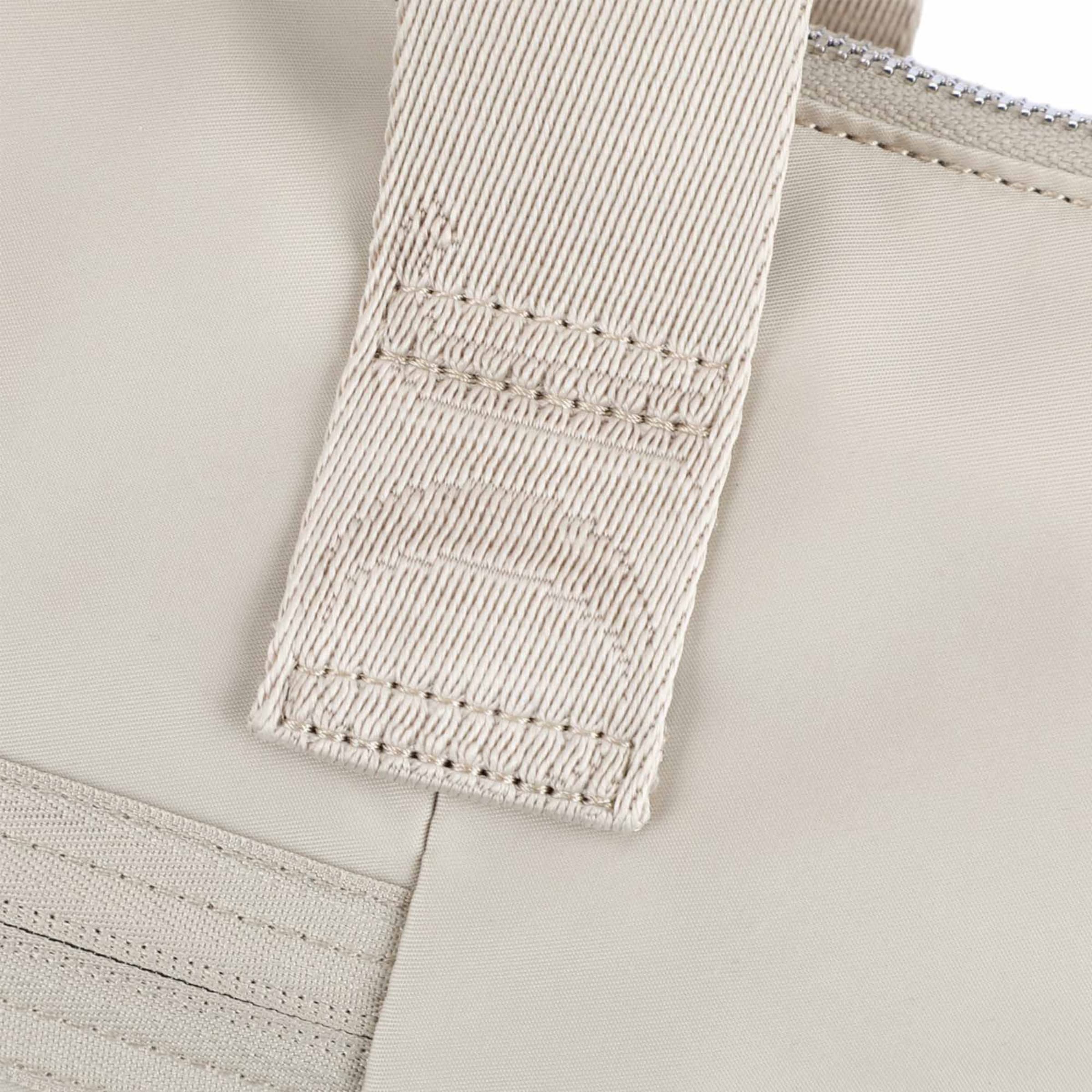 Shopper 'Lietissimo Janita' di JOOP! in beige