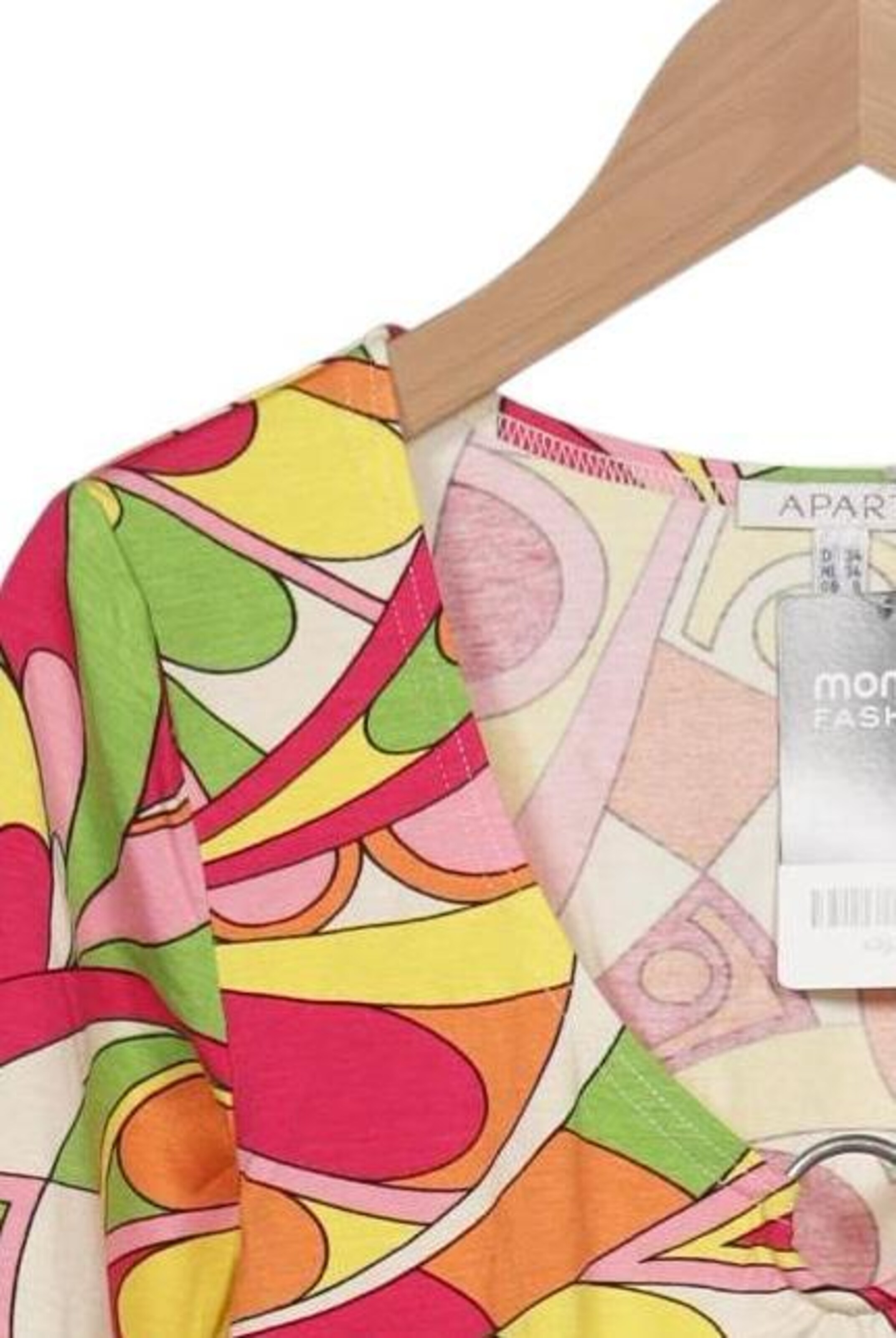 APART Top & Shirt in XS in Mixed colors