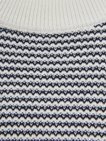 Pullover 'LUCAS' di JACK & JONES in blu