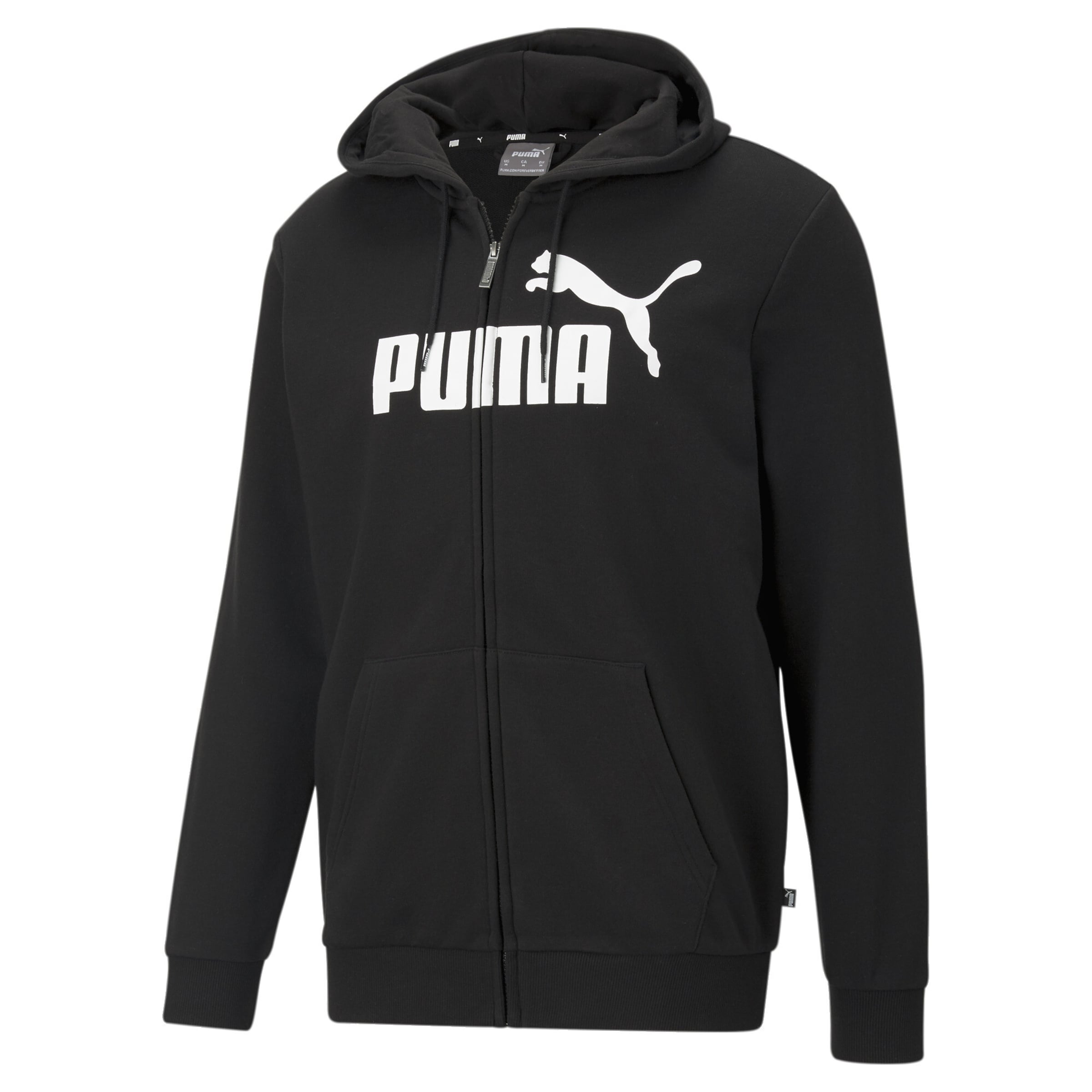 Abbigliamento puma online new arrivals