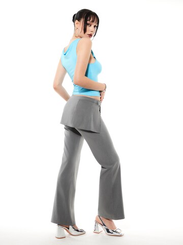 SHYX Shirt in Blue