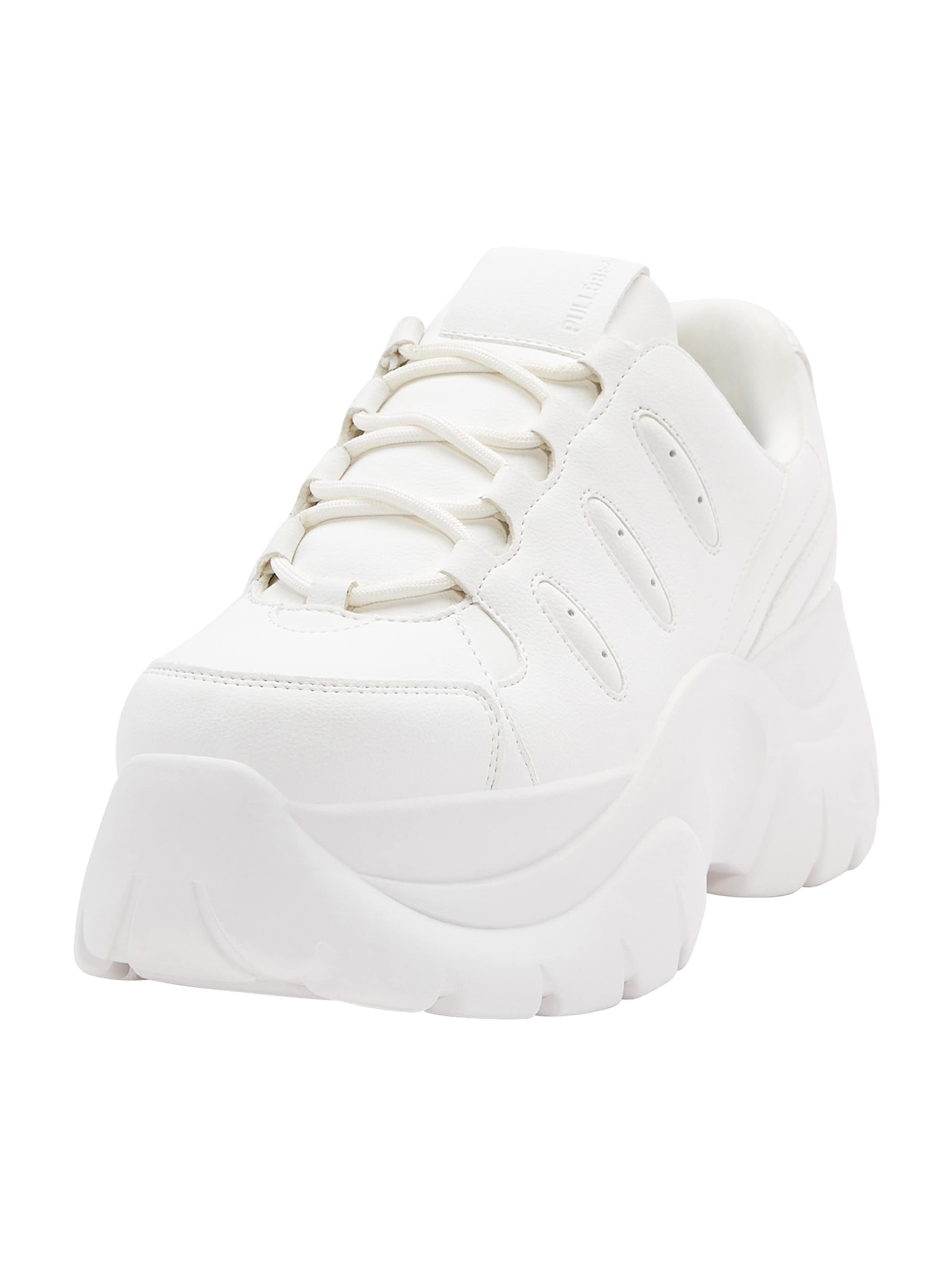 Pull&bear scarpe discount