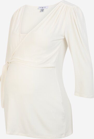 Envie de Fraise Shirt in White, Item view