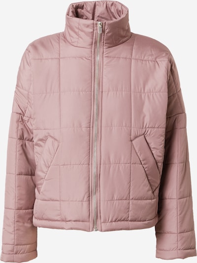ABOUT YOU Between-Season Jacket 'Dotta' in Rose, Item view
