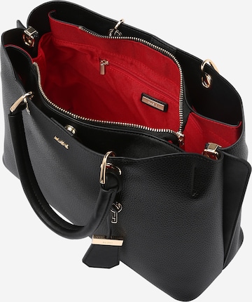 ALDO Handbag 'EILE' in Black