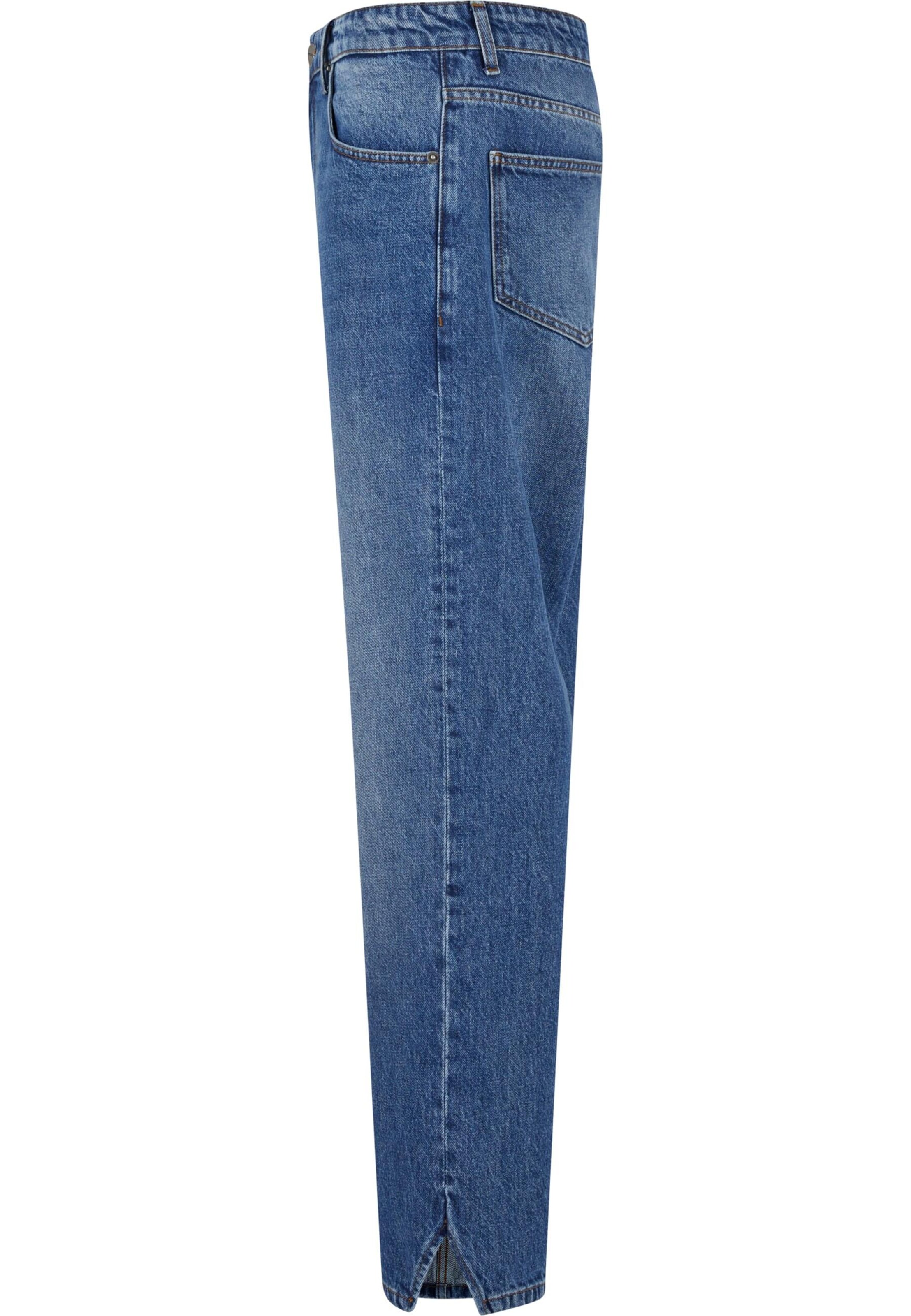 2Y Studios Regular Jeans ' ' i blå