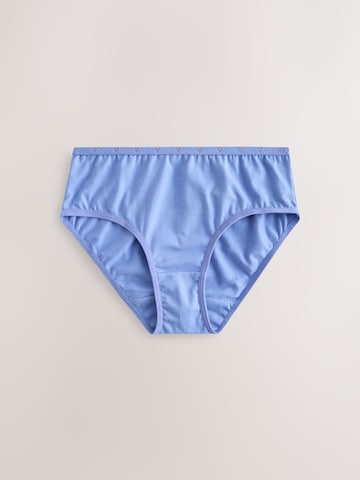 Next Underpants in Blue
