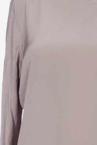 Luisa Cerano Blouse & Tunic in XL in Grey