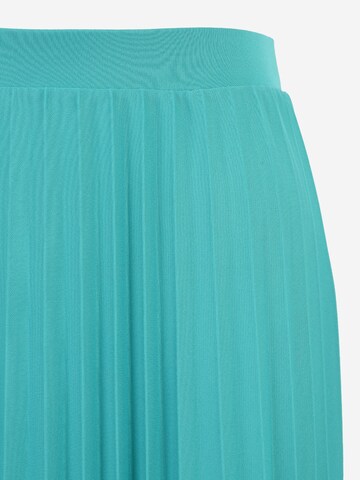 Only Tall Skirt 'MELISA' in Green