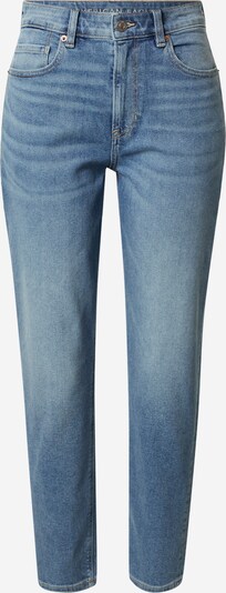 American Eagle Jeans in blue denim, Produktansicht