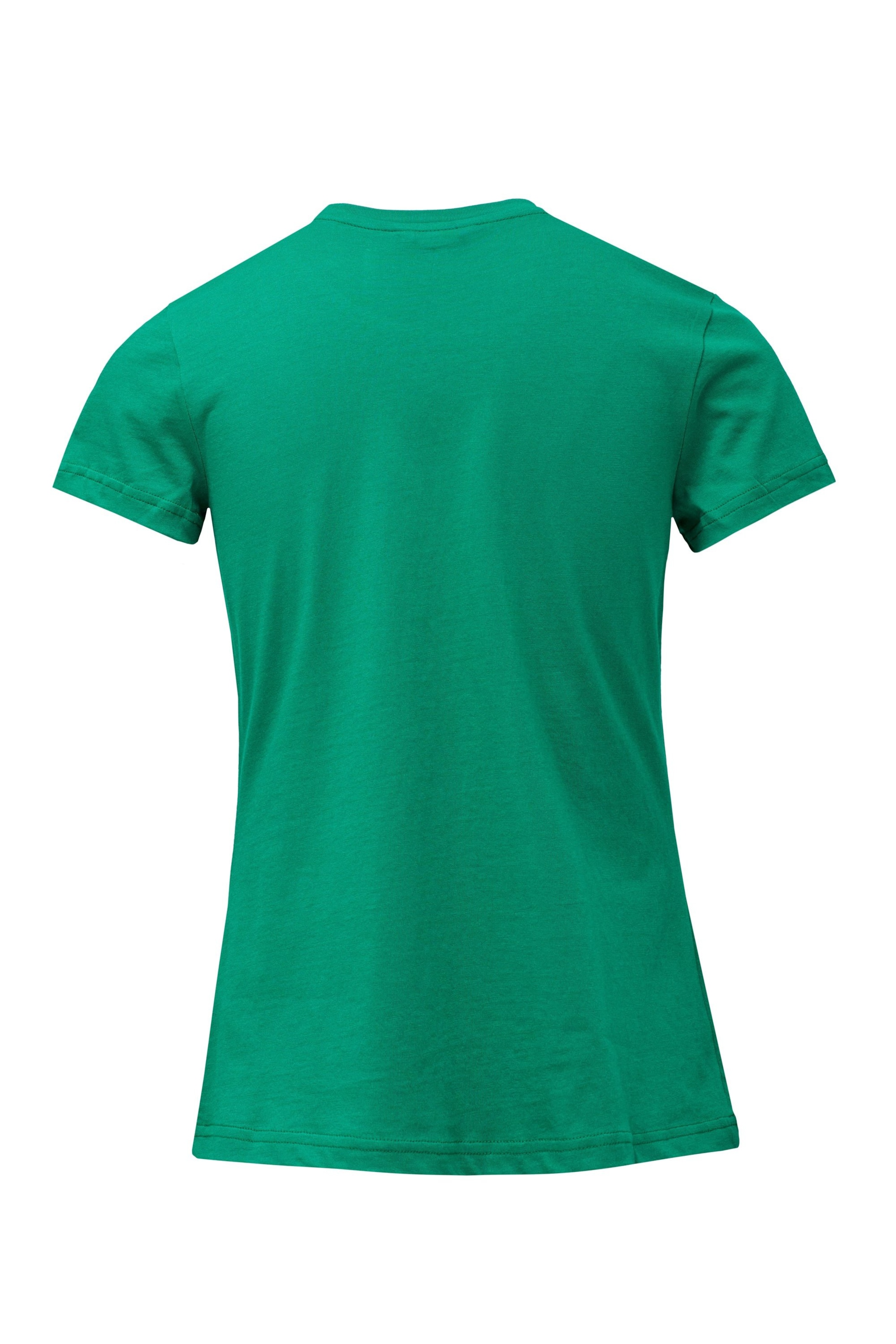 Salsa Jeans Shirt in Green