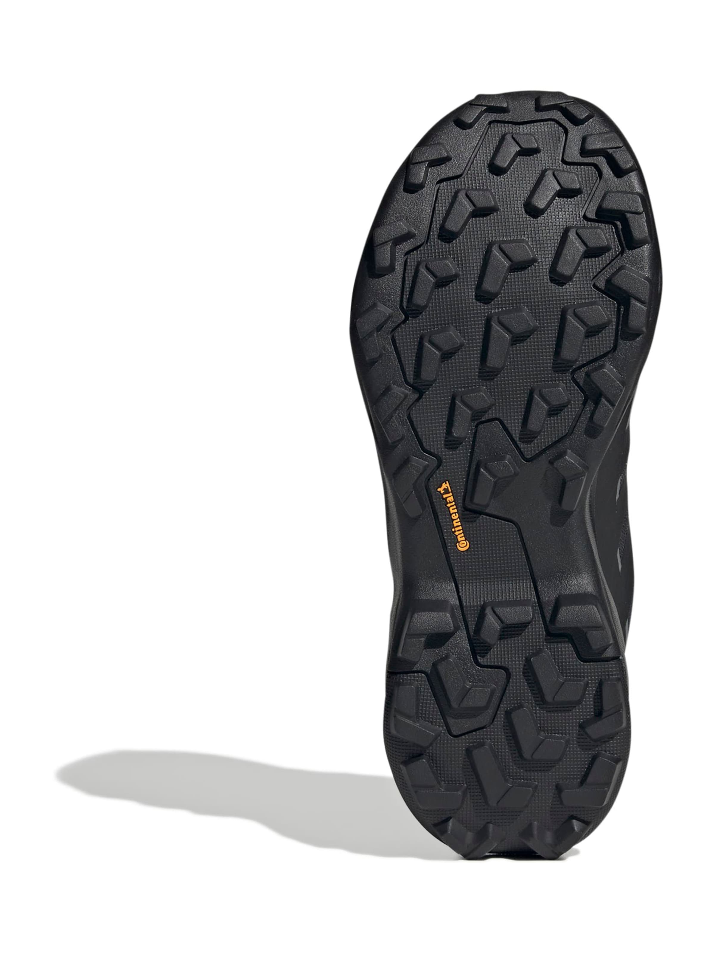 ADIDAS TERREX Полуботинки 'Skychaser Ax5' в Черный