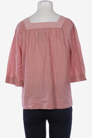 MUSTANG Blouse & Tunic in S in Pink