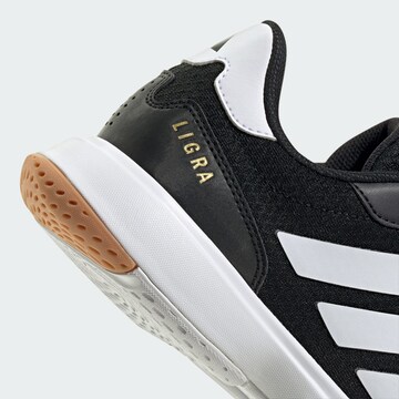ADIDAS PERFORMANCE - Calzado deportivo 'Ligra 8' en negro