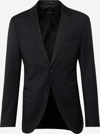 JOOP! Suit Jacket 'Damon' in Black, Item view