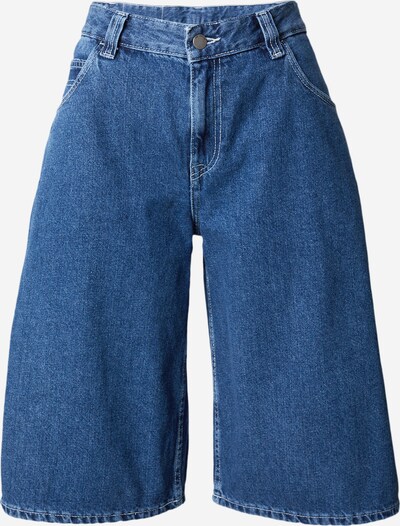 Jeans 'Bree' Dr. Denim pe albastru denim, Vizualizare produs