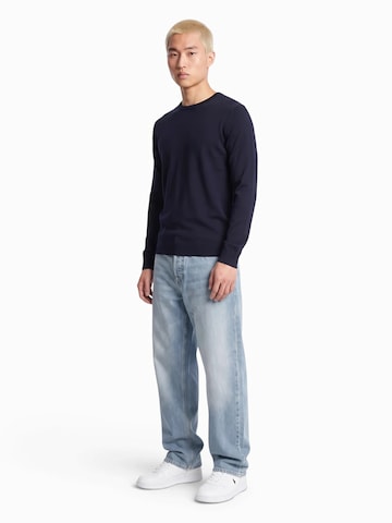Pullover di Lindbergh in blu