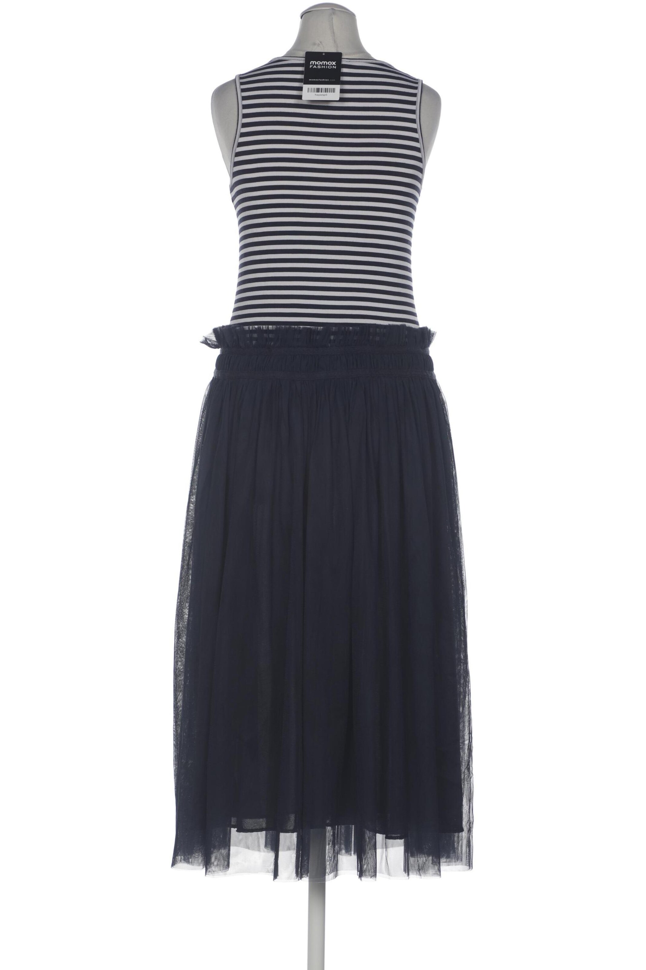 APART Dress in S in Blue