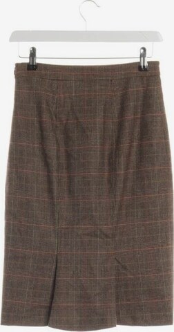 Piazza Sempione Skirt in XS in Mixed colors