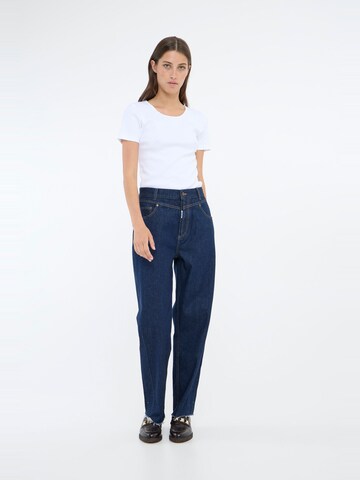 Ball Loosefit Jeans 'Cammeo' in Blauw