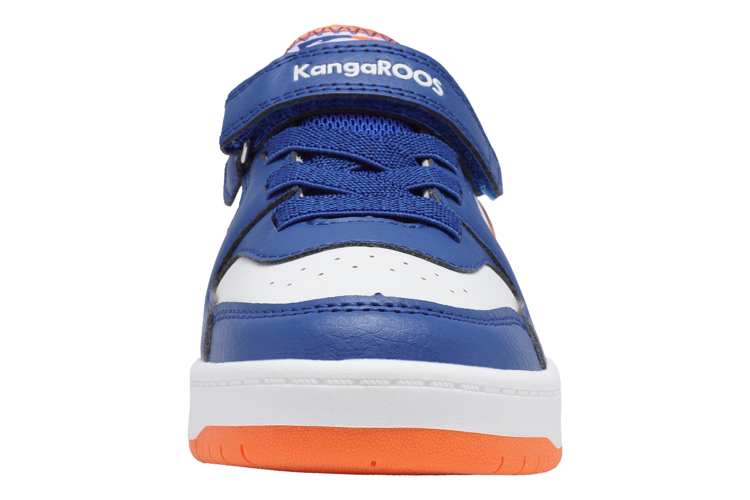 KangaROOS Sneakers in Blue