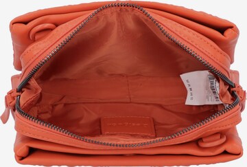 Sac à bandoulière 'Basic 2' Desigual en orange