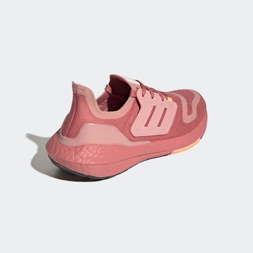 Scarpa da corsa 'Ultraboost 22' di ADIDAS SPORTSWEAR in arancione