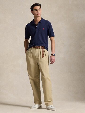 Polo Ralph Lauren Shirt in Blue