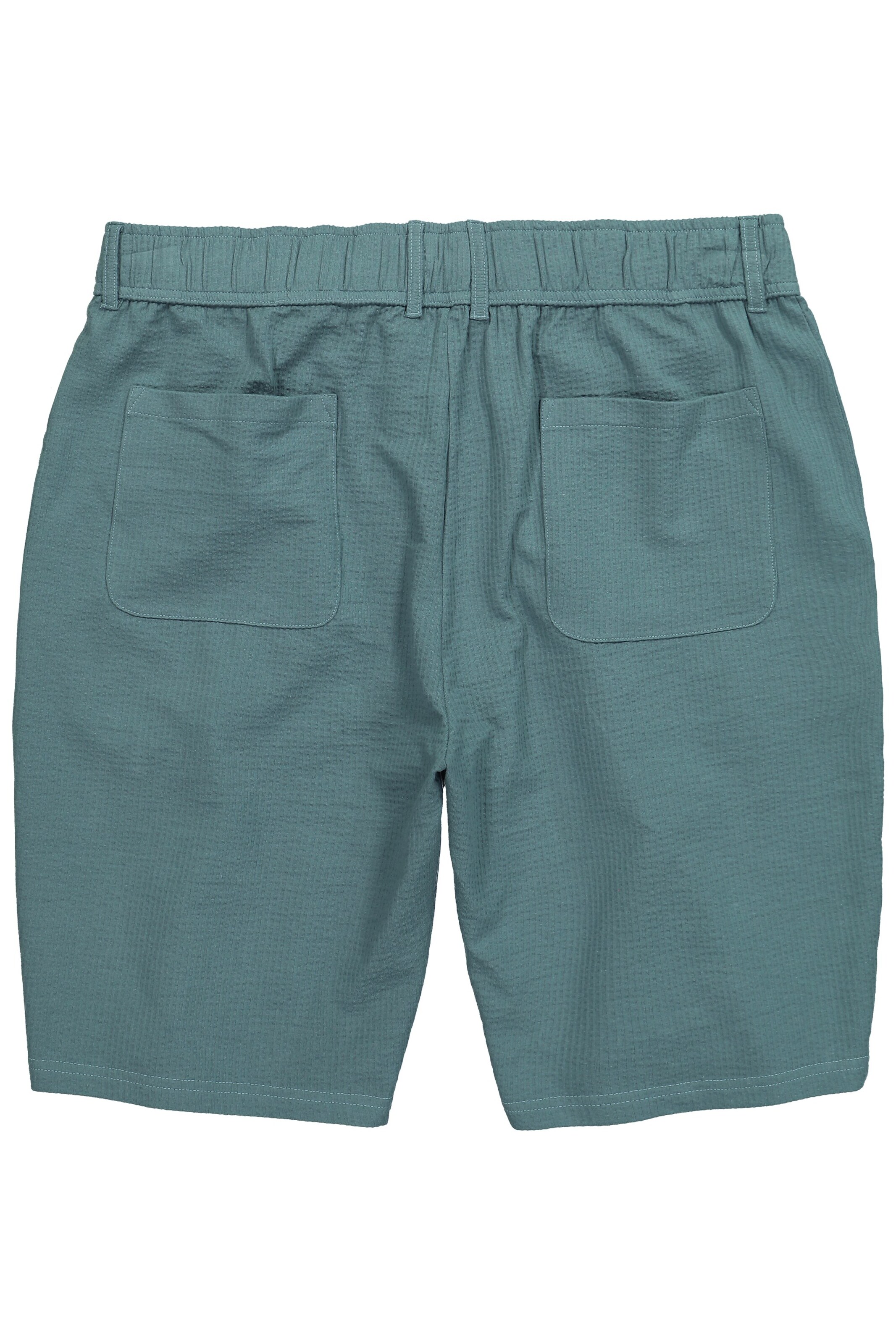 JP1880 Loosefit Hose in Blau