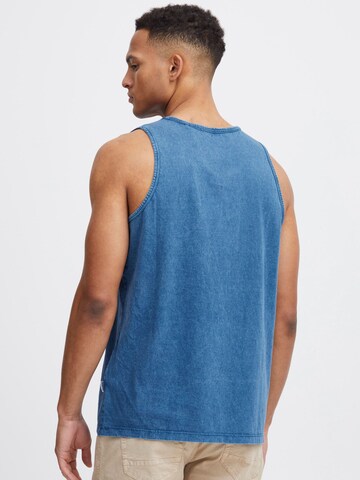 BLEND - Camisa 'BHTank' em azul