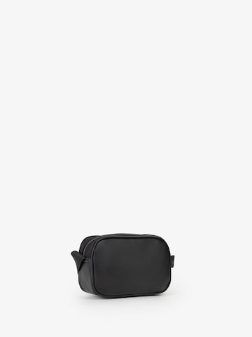 VALENTINO Crossbody bag in Black
