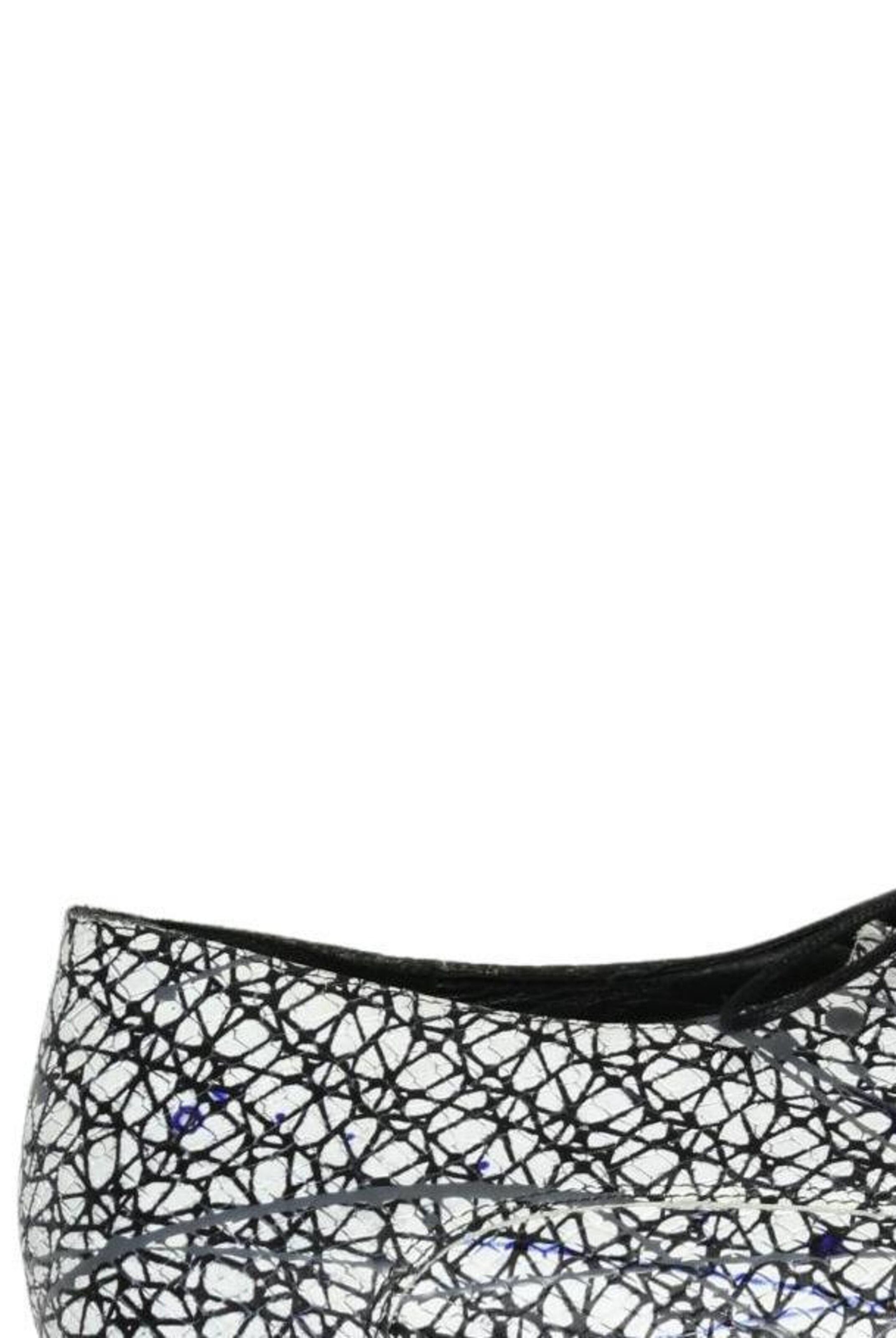 Floris van Bommel Flats & Loafers in 45,5 in Mixed colors