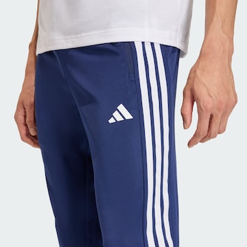 regular Pantaloni sportivi 'We Allset' di ADIDAS PERFORMANCE in blu