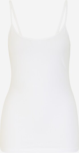 Gap Tall Top in weiß, Produktansicht