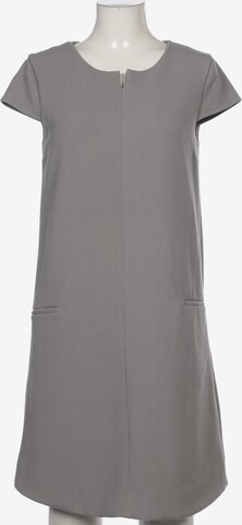 J.Lindeberg Dress in M in Grey: front