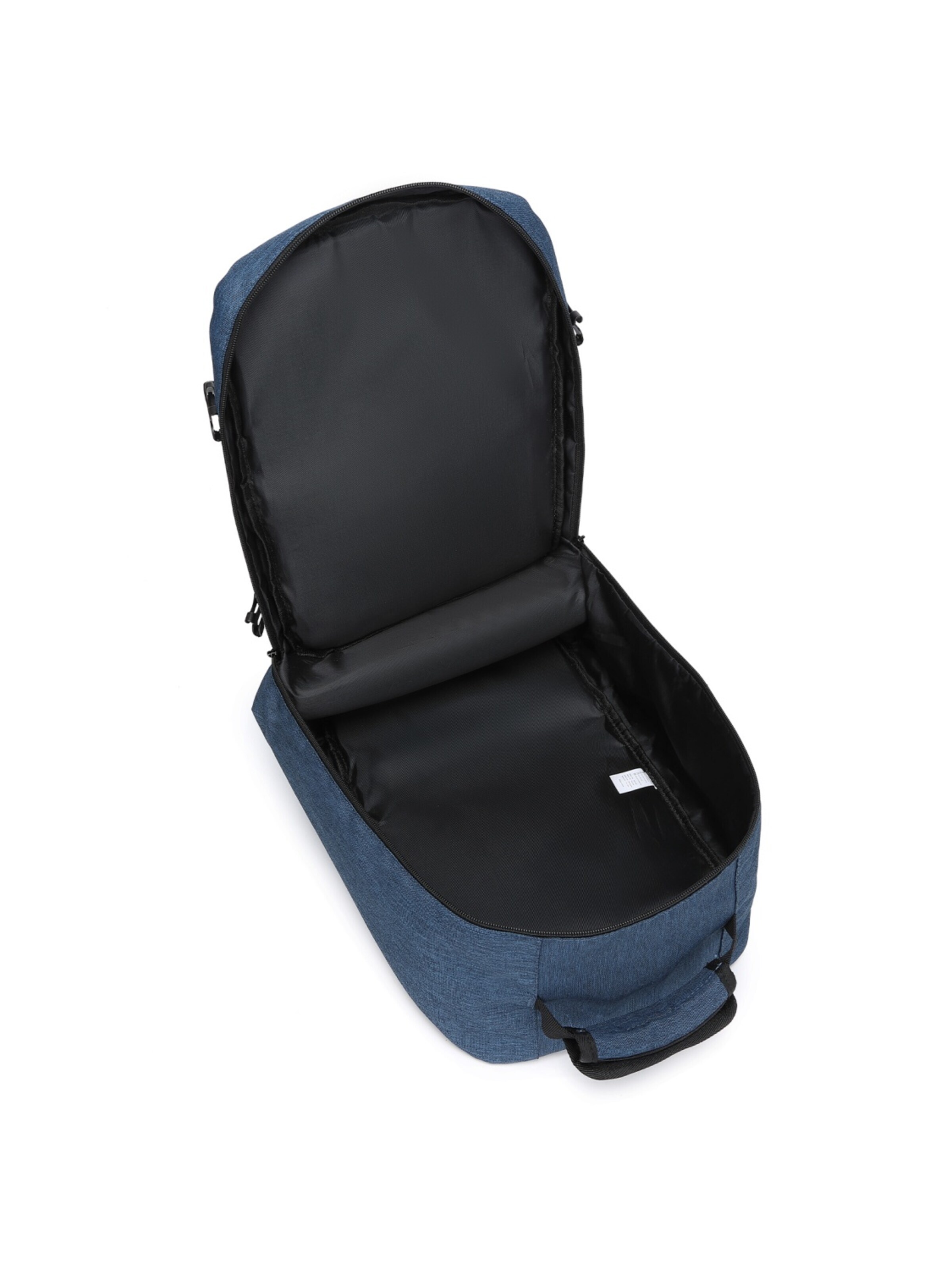 Kono Backpack in Blue