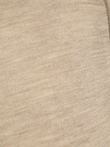 Suitable Shirt in Beige