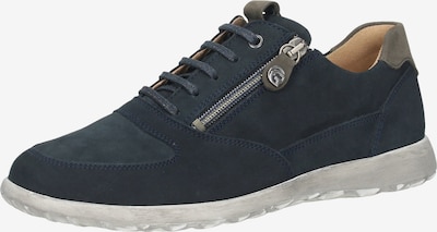 Ganter Sneakers in Blue, Item view
