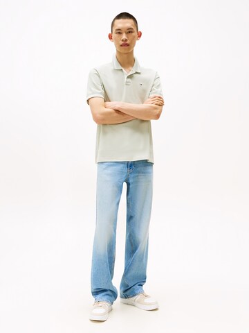 Tommy Jeans Shirt in Green