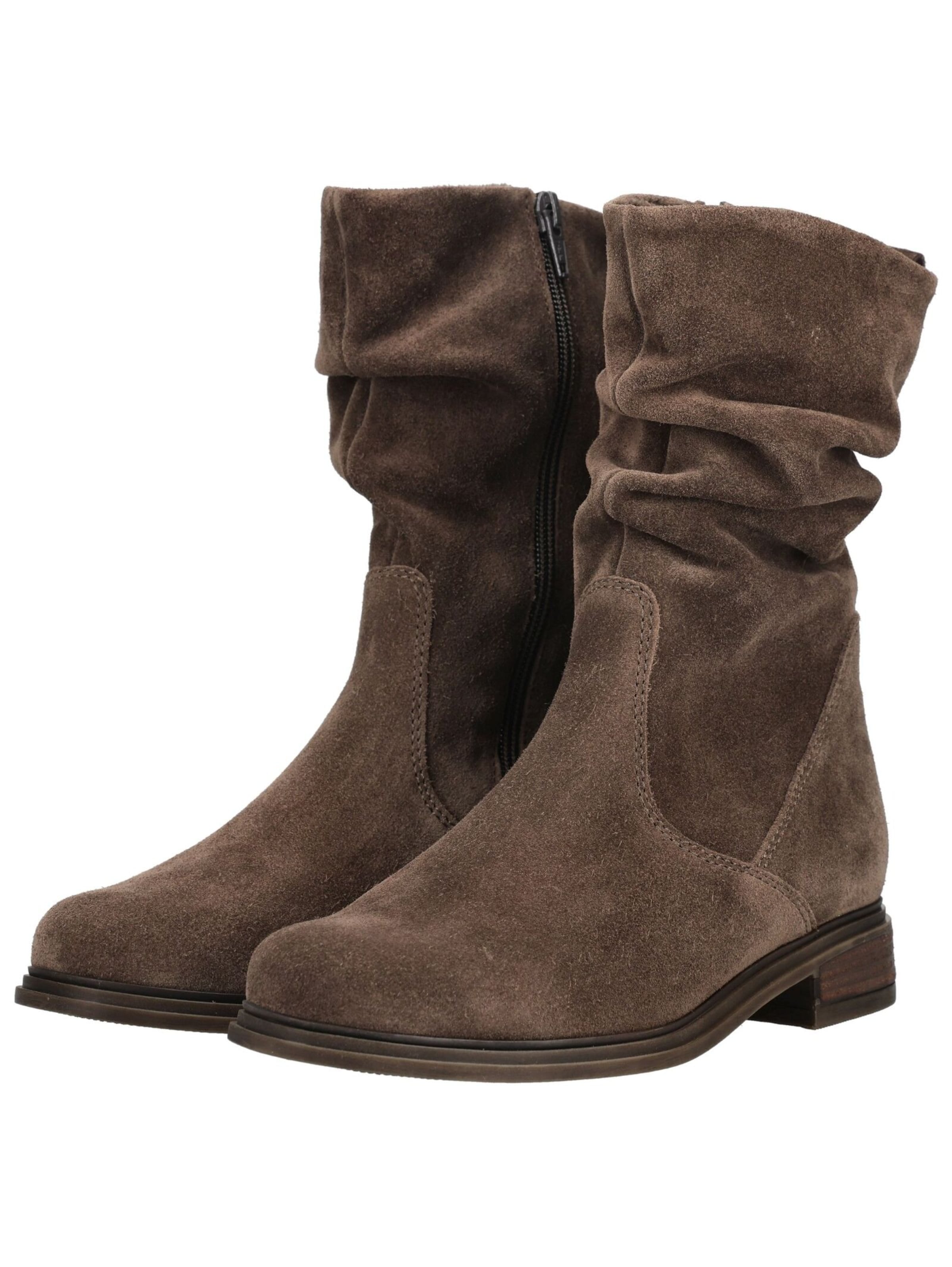 Stivaletto di GABOR in marrone
