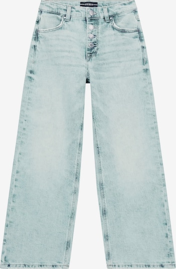 GUESS Jeans in Blue denim, Item view