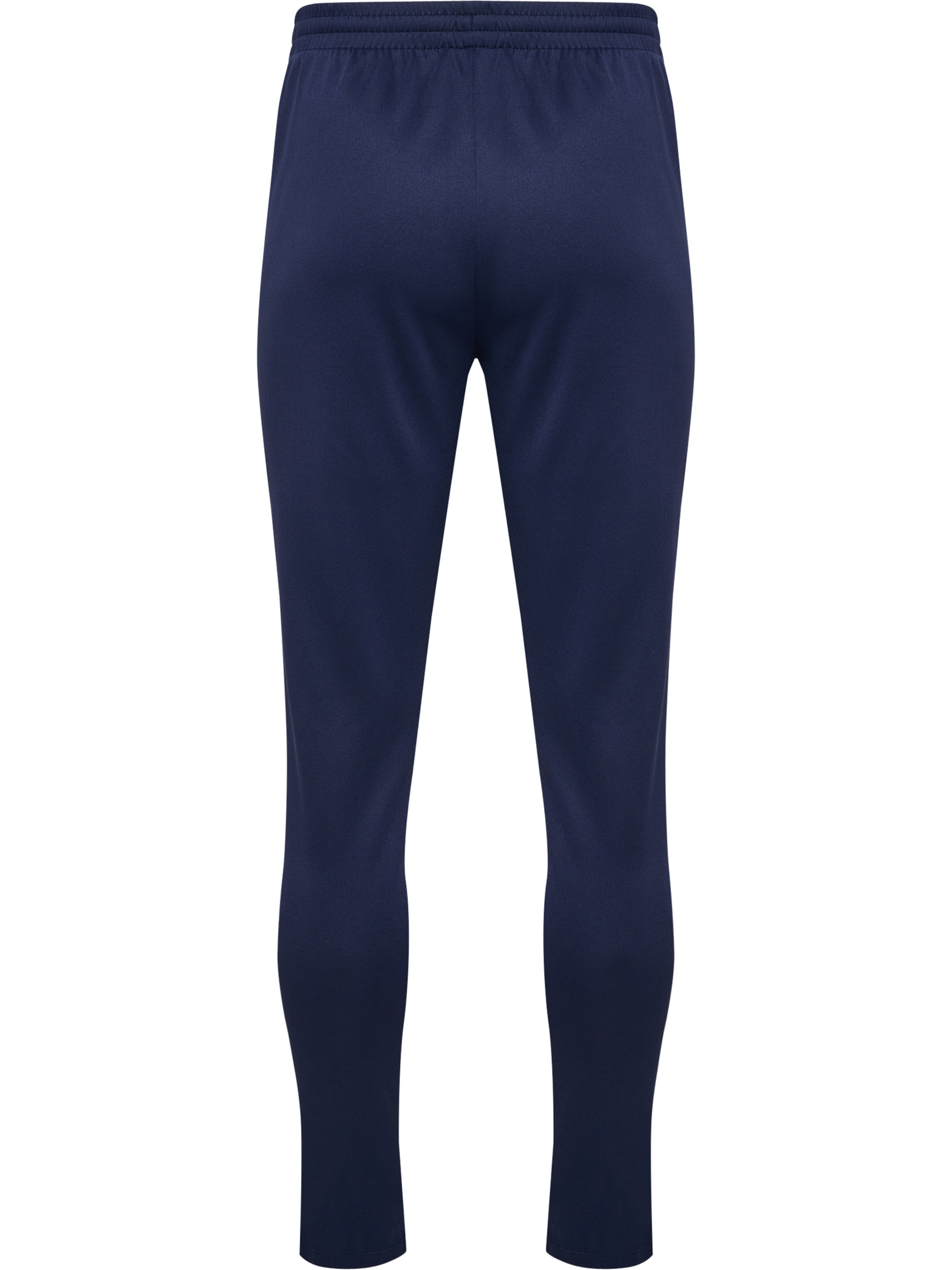 Hummel Sportpak in Blauw