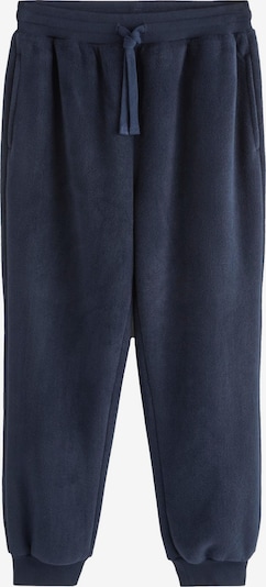 Kelnės iš Next, spalva – tamsiai mėlyna, Prekių apžvalga