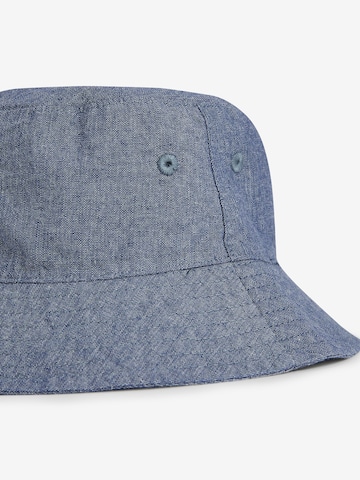 Next - Chapéu em azul