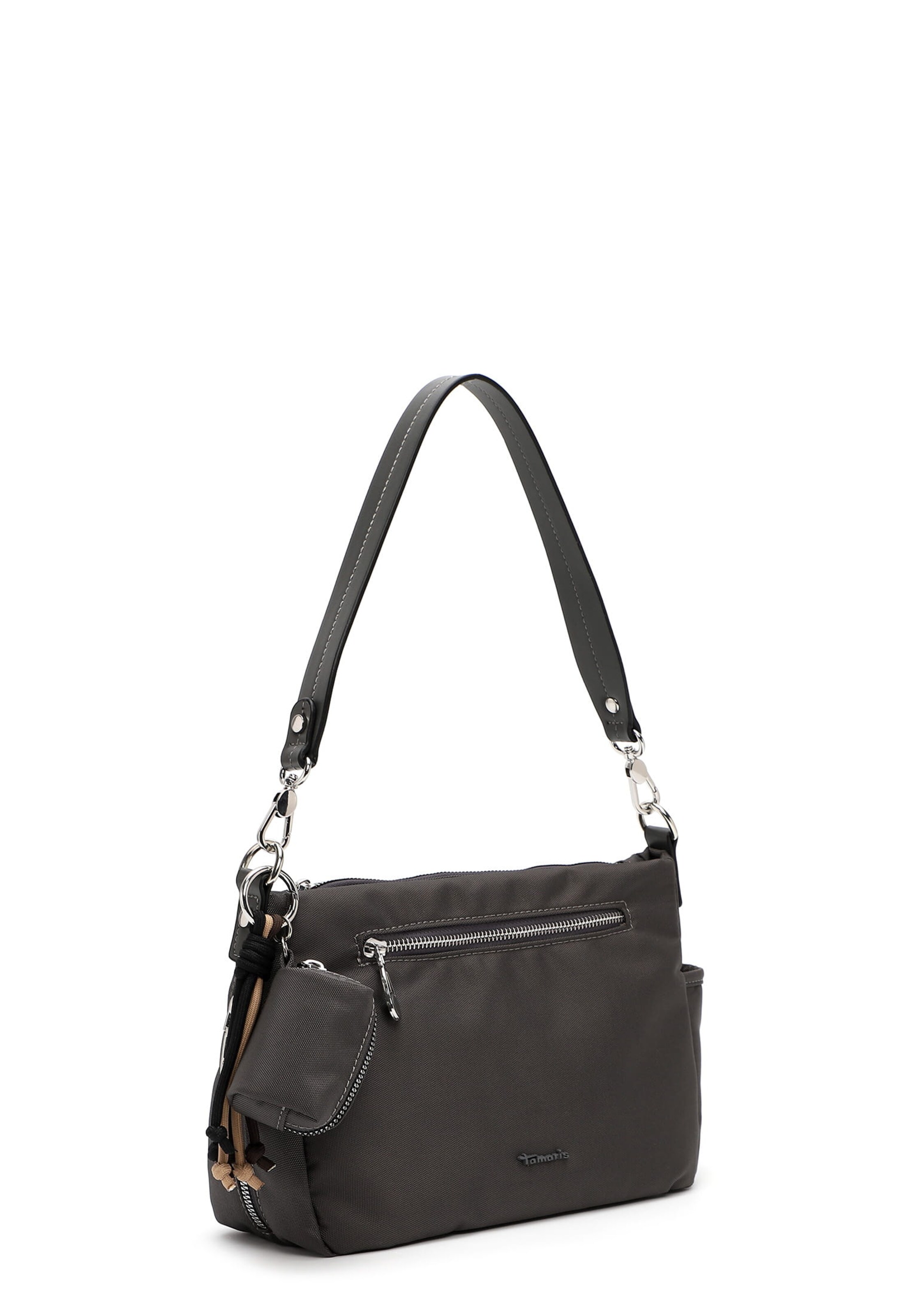 Tamaris Pouch in Grey
