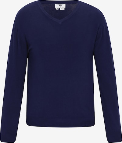 MO Neulepaita värissä laivastonsininen, Tuotenäkymä