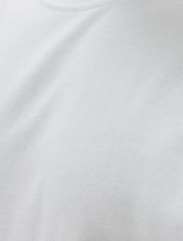 Koton Shirt in White